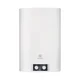 Electrolux EWH 80 FMX EEC Standardni Bojler 80l, 2000W, Beli