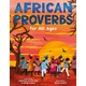 African Proverbs for All Ages