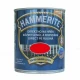 HAMMERITE 3u1 Sjajni lak za metal 0,75l, Crveni