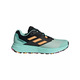 ADIDAS Terrex Two Flow Shoes