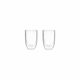 Skodelice v kompletu 2 ks 350 ml Amo – Vialli Design