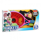 Slam, set reketa za badminton, 688, miks ( 891049 )