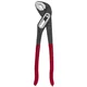 WMC TOOLS WMC Univerzalni nastavljivi klešče 250mm 10