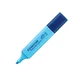 STAEDTLER MARKER 364 TEXTSURFER MODER