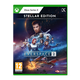 Everspace 2: Stellar Edition (Xbox Seriesx& Xbox One)