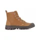 Palladium Pampa zip lth ess Kostanjeva