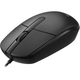 Miš USB Sandberg Saver crni 331-00