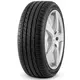 Davanti DX640 ( 245/45 R19 102Y )