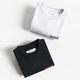Reserved - BOYS` JOGGING TOP