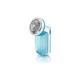 PHILIPS Aparat za uklanjanje vlakana sa odeće GC026/00 plavi