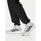 adidas Tekaški čevlji Galaxy 8 Running Shoes IH9808 Siva