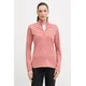 Pulover Salewa Puez Cammino