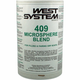 West System West System 409 polnilo za epoksi smolo z mikrosferami