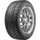 DUNLOP Zimska guma 205/60R16 92H SP WI SPT 3D MS AO