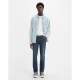 LEVIS ® Kavbojke 511  temno modra