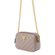 Torba Guess boja: crna