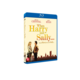 WHEN HARRY MET SALLY
