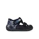 Copati Froddo Classic Slippers G1700412-17 M Mornarsko modra