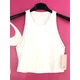 Top Color bel