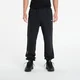 Superge Nike x NOCTA Fleece CS Sweatpants Black/ White XS