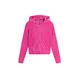 Juicy Couture Pletena jopa ROBYN fuksija