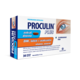 Proculin Plus, 30 mehkih kapsul