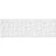 Rlv. Geo Brillo 30x90