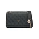 Guess NOELLE II CNVRTBLE XBODY FLAP HWBG96 72210 Siva