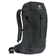 Deuter AC Lite 16 Black/Graphite 16 L Outdoor nahrbtnik