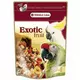 Versele-Laga Prestige PARROTS EXOTIC FRUITS 600 g, hrana za papagaje