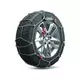 Konig-Thule CL-10 Lanci za sneg097