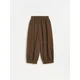 Reserved - Balloon pantalone