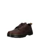 Dr. Martens Čevlji na vezalke Reeder, rjava