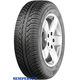 Semperit Master-Grip 2 ( 155/60 R15 74T )