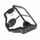 Kompatibilni filter za Husqvarna 136/137/141