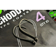 Korda Choddy Trnek