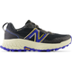 Trail tenisice New Balance Fresh Foam X Hierro v7 GTX