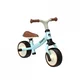 Tulano dečiji balance bike scout 15 blue ( 8368 )