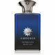 AMOUAGE parfemska voda za muškarce Interlude Black Iris, 100ml