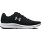 Tenisice za trčanje Under Armour UA Charged Impulse 3