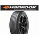 Hankook Dynapro HPX (RA43) ( 235/70 R16 106H 4PR SBL )