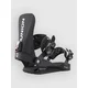 UNION Juliet 2027 Snowboard Bindings black