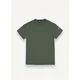 Colmar MOŠKA MAJICA T-SHIRT 7540 6SH
