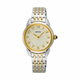 Seiko Quartz SUR562P1