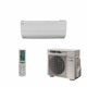 Daikin klima uređaj FTXZ50N/RXZ50N