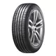 Hankook Ventus Prime 3 K125 ( 215/55 R17 94V )