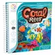 Smart games igra koralni greben