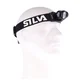 Silva Free Speed 2500lm Čelna svetilka
