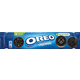 Mondelez Oreo Original 154 g