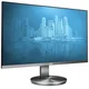 monitor AOC I2490VXQ